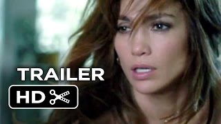 The Boy Next Door Official Trailer #1 (2015) - Jen