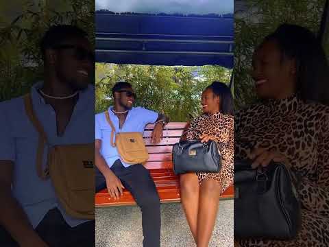 Bag that girl/boy with a Luna Man Bag at 1600 and the Marley bag at 2400 www.denriafricastores.com