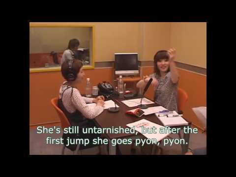 [ENG Sub] Ohmi Tomoe's "Su"! (#144) - Guest: Nanjo Yoshino (1/2)
