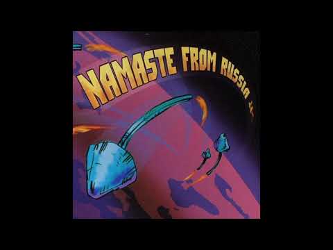 Furious - Elecro guitar of Furious