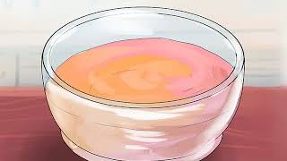 Cómo eliminar el olor a pintura