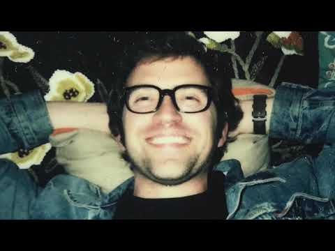 It's Good to Have You Back