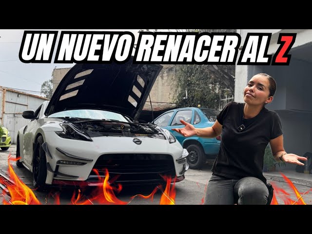 Vídeo relacionado con KardoL Llavero Coche Ilaveros Personalizado Compatible con para Nissan Nismo Almera Juke Qashqai Tiida X Trail Note Teana 350Z 370Z - aleación de Metal - Regalos Amantes de los Coches,S-B