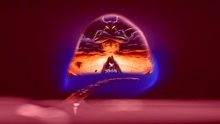 DIO Tribute - My Eyes