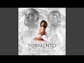 Download Tormento Mp3 Song