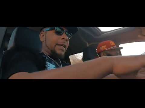 Ant Tycoon - On Crip/ Drunk Song