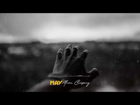 (FREE) " April " Sad Boom Bap Beat Hip Hop | Instrumental Beats 2022