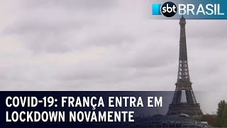 Miniatura do vídeo