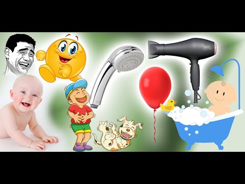 Sleep Aide | White noise baby video thumbnail