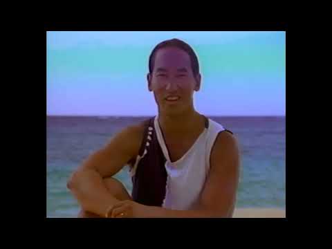 AM Yoga for Beginners with Rodney Yee