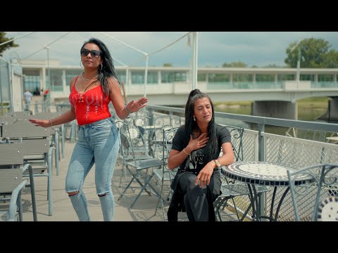 Julka band - Cardas Mix - Nagyom kamav tut / Muro jilo losavel ( covers )