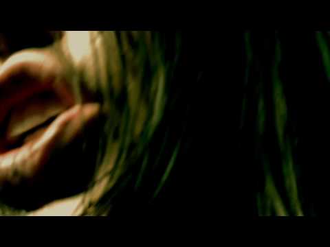 F.3.A.R. Playstation 3