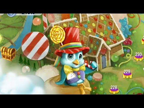 PET RESCUE SAGA!LEVEL (611-620)|ANDROID GAMEPLAY|#petrescue #saga #game SUBSCRIBE 🔔👍😊