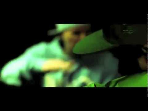 PEJA LIVE  SPECIAL GUEST CLEMENTINO ,MEI, WICE WERSA , BIG HOMER & RCK