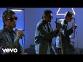 Phil Fearon I Can Prove It Official Music Video