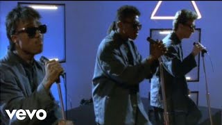 Download lagu Phil Fearon - I Can Prove It mp3 Download lagu Phil Fearon - I Can Prove It mp3