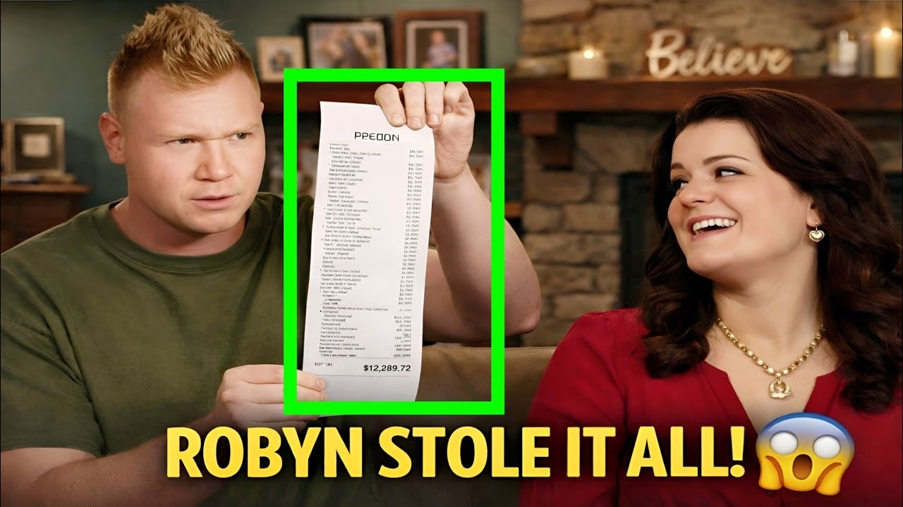 YouTube Thumbnail Downloader FULL HQ IMAGE