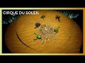 TOTEM Cirque Du Soleil Trailer Cirque Du Soleil