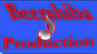 Scary hip hop sounding beat