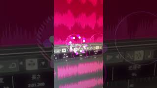 心予報/Eve -cover #歌ってみた #cover #心予報 #Eve