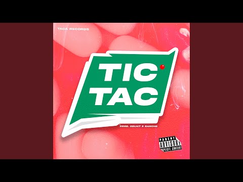 Tic Tac