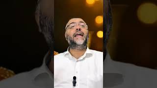 מתי נבראה השבת ? (הרב ציון מושייב) - התמונה מוצגת ישירות מתוך אתר האינטרנט יוטיוב. זכויות היוצרים בתמונה שייכות ליוצרה. קישור קרדיט למקור התוכן נמצא בתוך דף הסרטון מתי נבראה השבת ? (הרב ציון מושייב) - התמונה מוצגת ישירות מתוך אתר האינטרנט יוטיוב. זכויות היוצרים בתמונה שייכות ליוצרה. קישור קרדיט למקור התוכן נמצא בתוך דף הסרטון