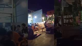 Download lagu STORY WA HALU SUASANA MALAM LAGI NONGKRONG DI ANGKRINGAN mp3