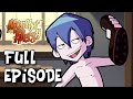 Monster Allergy Season 1 Episode 13 Mugalak FULL EPISODE