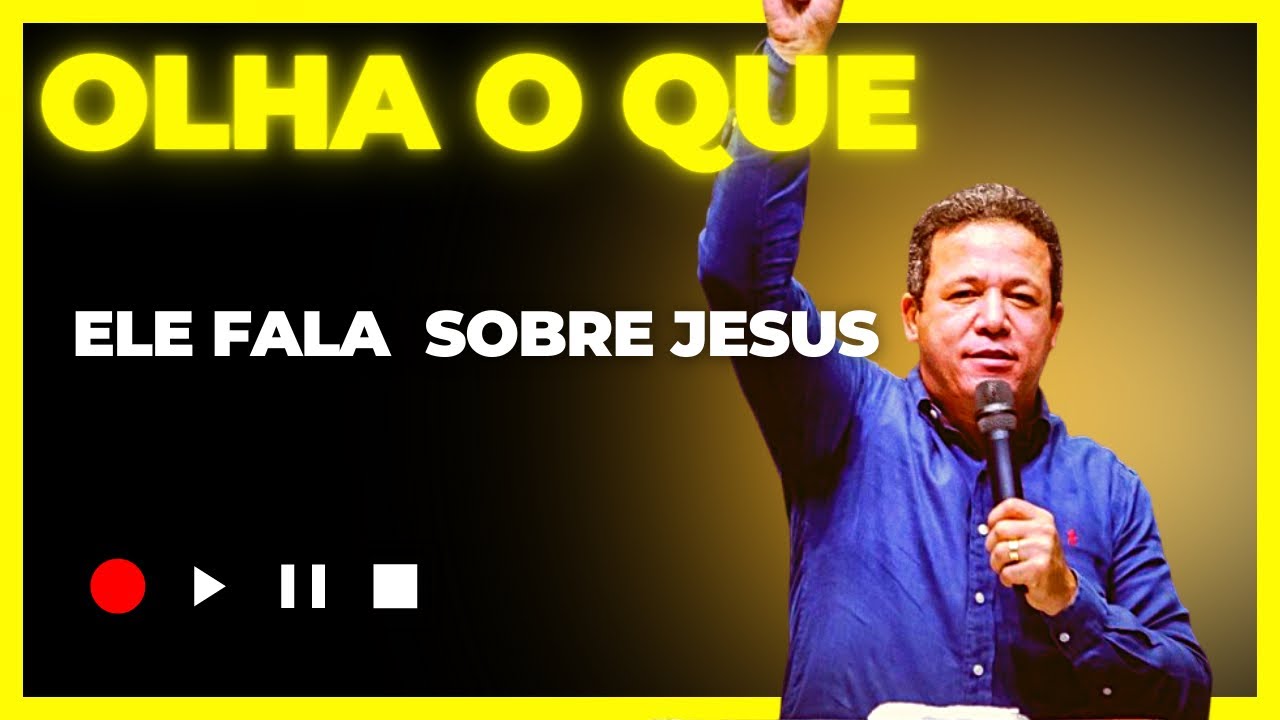 PR  DENILSON LIMA ( 22 ANOS  DA IBMS )