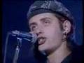 Never Enough - Jesus Jones