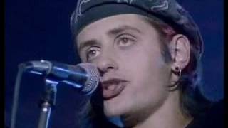 Never Enough - Jesus Jones