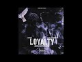 Zayskiii RelloThaMenace Something Different Official Audio