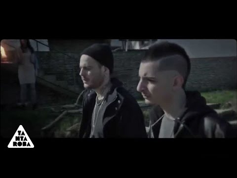 GEMITAIZ & MADMAN "Non se ne parla"
