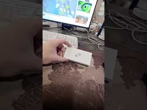 Ютуб и инстаграм теперь работают без перебоев