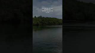 Download lagu story wa. sakit banget mp3 Download lagu story wa. sakit banget mp3