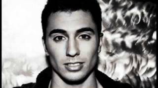 Tino Coury - Up Against The Wall