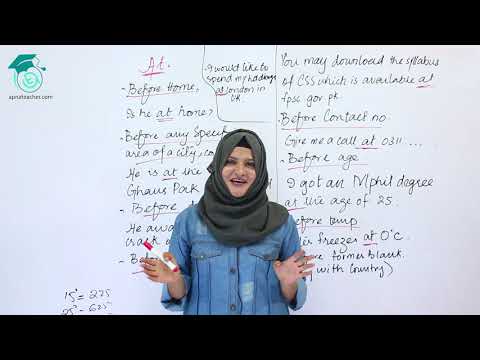 English Language Full Course 100 Free