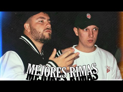 RESUMEN de DEM  ❌  PERROS DE CALLE |  BATALLONES DEL UNDER ⚠️