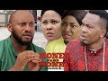 Money Pass Money Season 8 Yul Edochie New Movie 2018 Latest Nigerian Nollywood Movie