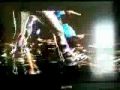 Gia Ferrell- Hit Me Up- Featuring-Happy Feet 