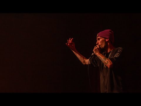 DYBBUK vs EXE | 4tos | PDC FINAL NACIONAL | 20/03/22