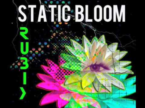 Snow by STATIC BLOOM