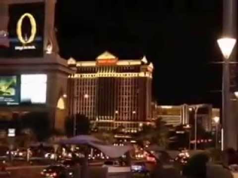 STEFANO GAMBARELLI AKA STE.GA.SHOP - BELLA- (GAMBAFREAKS VS RUDEEJAY MIX)