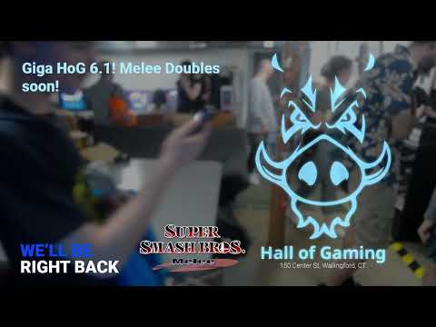 Giga HoG 6.1 Ft. bonfire10, Epoodle, Bekvin, Arty, Nairial, Electroman, alright, Bigbuffalo, Anchor