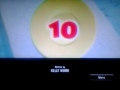 Mickey Mouse Clubhouse Minnie S Picnic End Credits Disney Channel Playhouse Disney Airings 2008