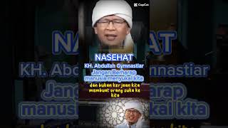 Download lagu JANGAN BERHARAP MANUSIA SUKA KITA‼️ CERAMAH KH ABDULLAH GYMNASTIAR (AAGYM) mp3 Download lagu JANGAN BERHARAP MANUSIA SUKA KITA‼️ CERAMAH KH ABDULLAH GYMNASTIAR (AAGYM) mp3