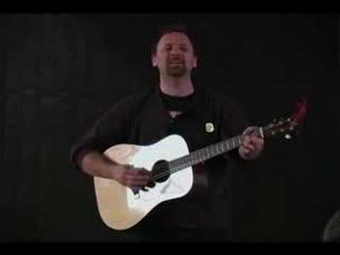 Battle of Blair Mountian - David Rovics