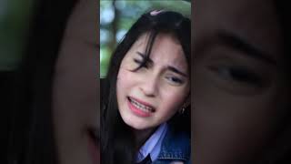 Download lagu Emang boleh segemes ini Gibran dan Stefani? #shorts #magic5 mp3 Download lagu Emang boleh segemes ini Gibran dan Stefani? #shorts #magic5 mp3