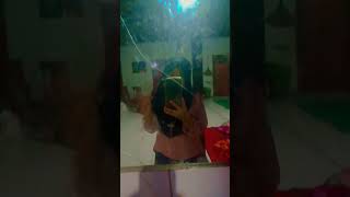 Download lagu Oppo ku irenk 🤓// body full reveal mp3
