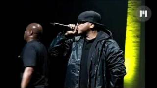 Styles P Ft. A.P. - Hoody Season